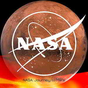 NASA: Journey To Mars