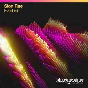 Sion Rae - Everlast