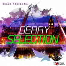 Redux Derry Selection (Mixed by Paddy Kelly) (2019) скачать через торрент
