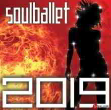 Soul Ballet - 2019 (2019) скачать торрент