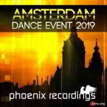 Amsterdam Dance Event