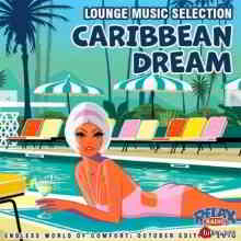 Caribbean Dream: Lounge Music Selection