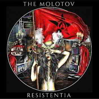 The Molotov - Resistentia (2019) скачать торрент