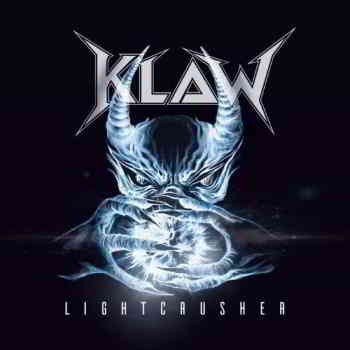 Klaw - LightCrusher (2019) скачать торрент