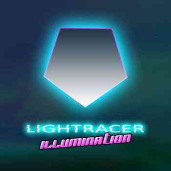 Lightracer - Illumination (Single) 13.10.2019 (2019) скачать через торрент