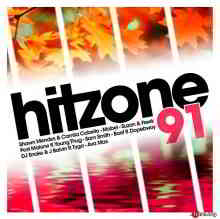 538 Hitzone 91 FLAC