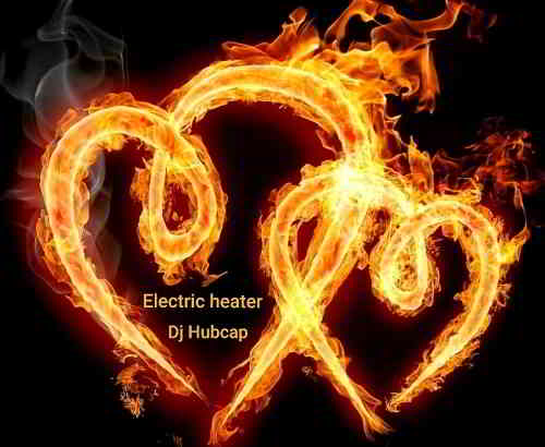 Electric Heater