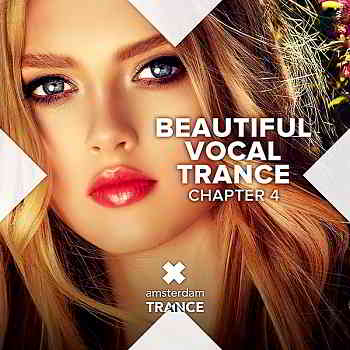 Beautiful Vocal Trance: Chapter 4