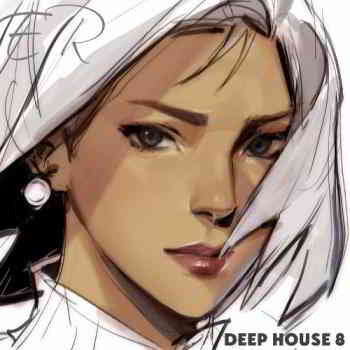 Deep House 8 [Empire Records]