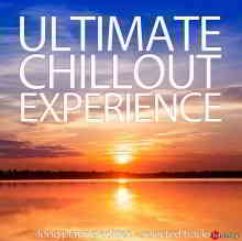 Ultimate Chillout Experience (2019) скачать торрент