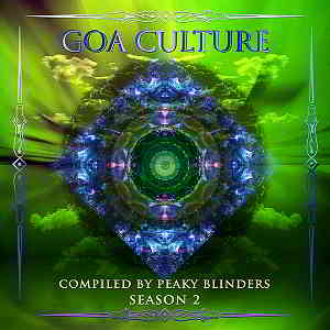 Goa Culture [Season 2] (2019) скачать через торрент