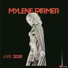 Mylene Farmer - Live 2019