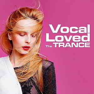 The Trance Loved Vocal