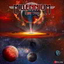 Millennium - A New World (2019) скачать через торрент