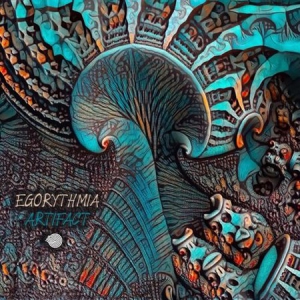 Egorythmia - Artifact (2019) скачать торрент