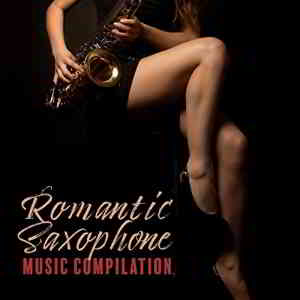 Jazz Sax Lounge Collection Romantic Love Songs Academy Jazz Erotic Lounge Collective - Romantic Saxophone Music Compilation