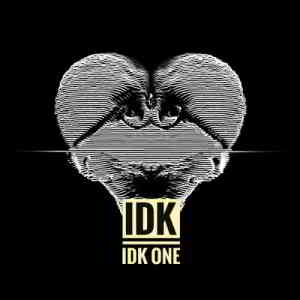 IDK (Daniel Myer) - IDK ONE (2019) скачать через торрент