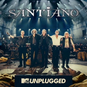 Santiano - MTV Unplugged (2019) скачать через торрент