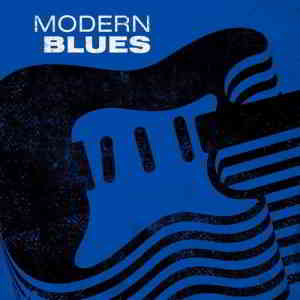 Modern Blues (2019) скачать через торрент