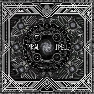 Spiral Spell