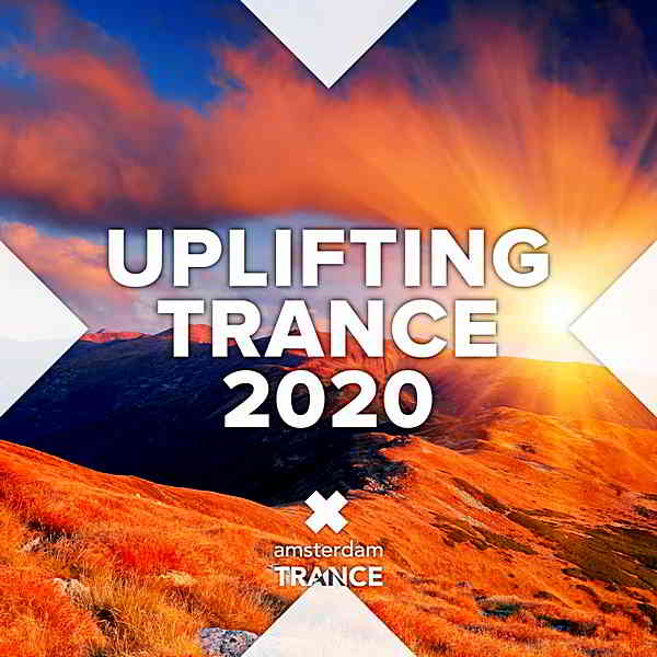 Uplifting Trance 2020 [RNM Bundles]