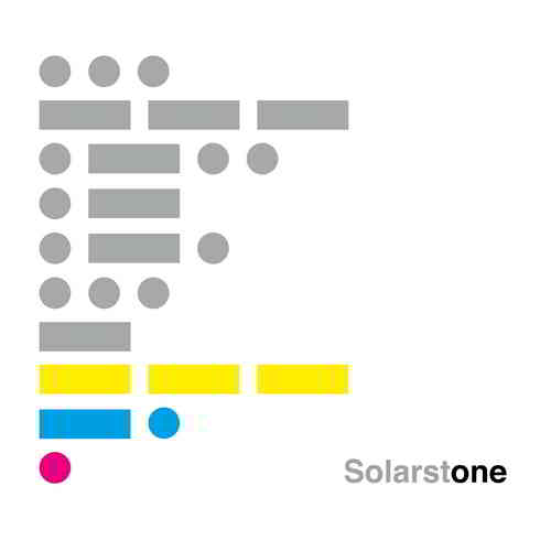 Solarstone - One [Limited Edition] (2019) скачать через торрент