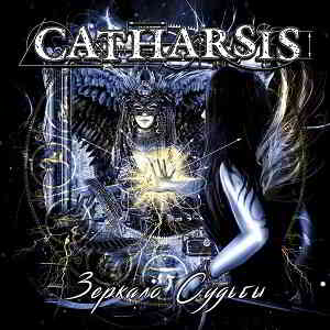 Catharsis - Зеркало судьбы (2019) скачать через торрент