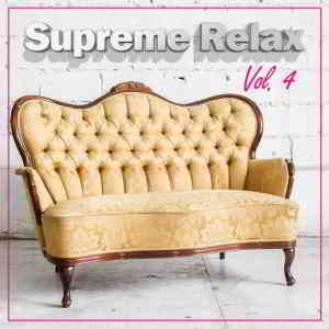 Supreme Relax Vol.4