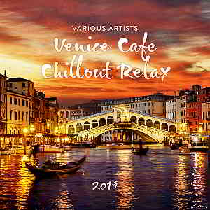 Venice Cafe Chillout Relax