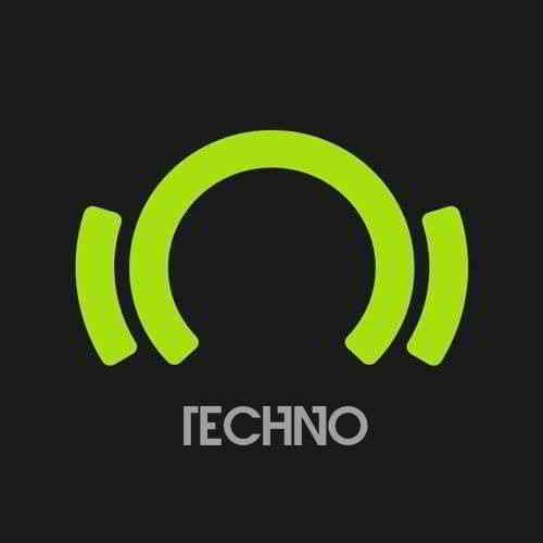 Beatport Top 100 Techno October 2019