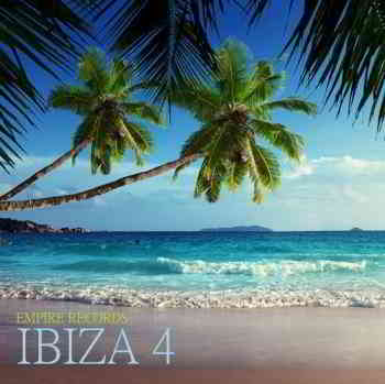 Ibiza 4 [Empire Records]