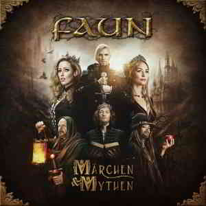 Faun - Marchen &amp; Mythen