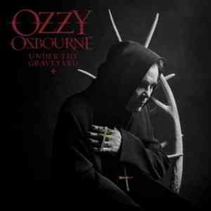 Ozzy Osbourne - Under The Graveyard