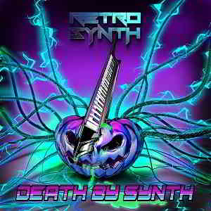 Death By Synth (2019) скачать торрент