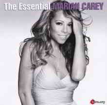 Mariah Carey - The Essential[2CD]