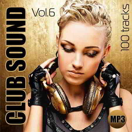 Club Sound Vol.6