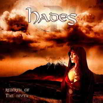 Hades - Rebirth of the Myth