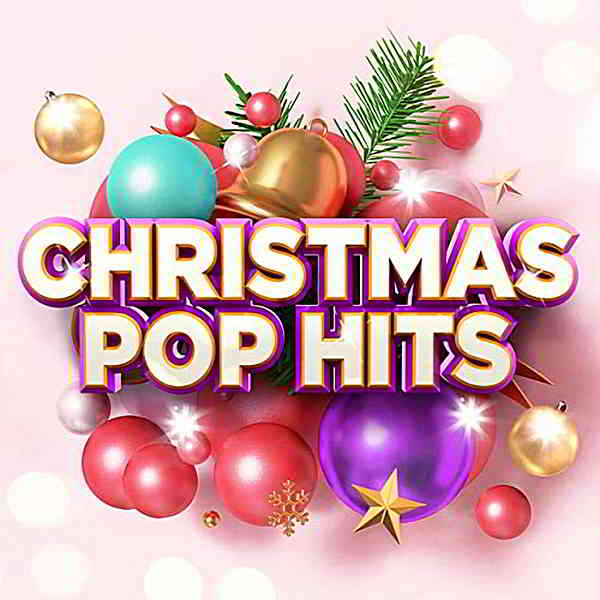 Christmas Pop Hits