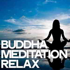 Buddha Meditation Relax