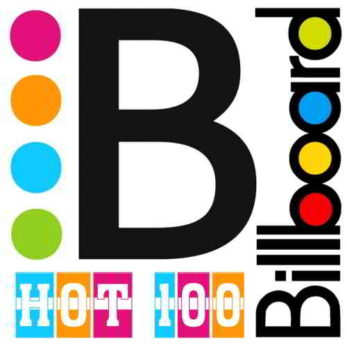 Billboard Hot 100 Singles Chart [30.11] (2019) скачать торрент