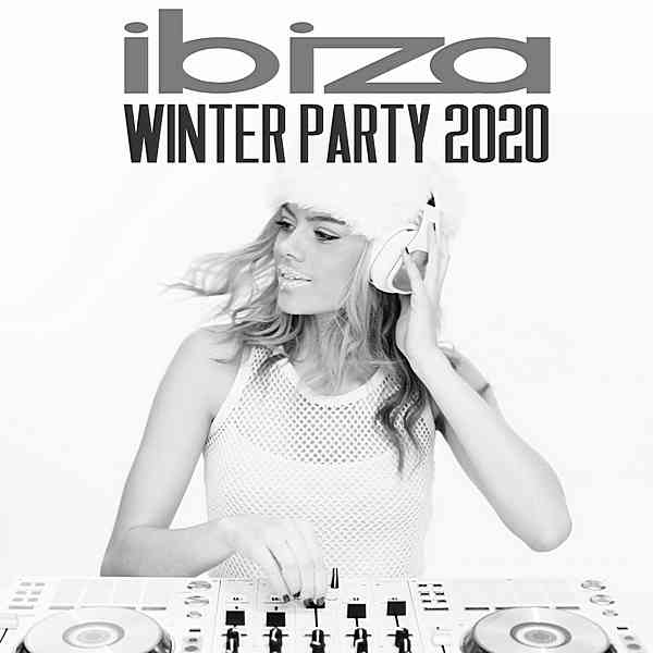 Ibiza Winter Party 2020
