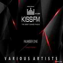 Kiss FM: Top 40 [Best Of November]