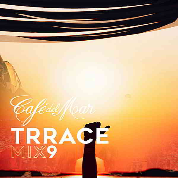 Café Del Mar: Terrace Mix 9 (2019) скачать торрент