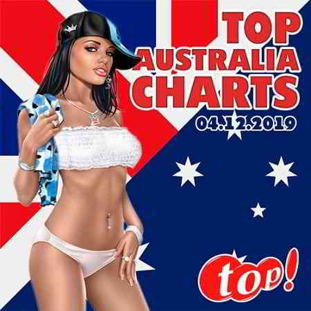 Top Australia Charts 04.12.2019 (2019) скачать через торрент