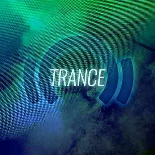 Trance from EDMusiClub Part1