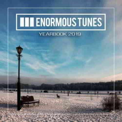Enormous Tunes: The Yearbook 2019 (2019) скачать через торрент