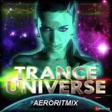 Aeroritmix - Dynamic Trance Universe 200 XXL (2019) скачать торрент