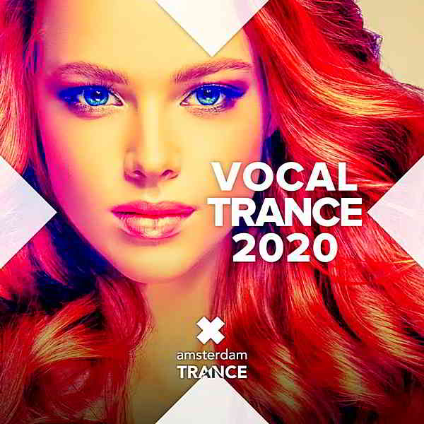 Vocal Trance 2020 [RNM Bundles]