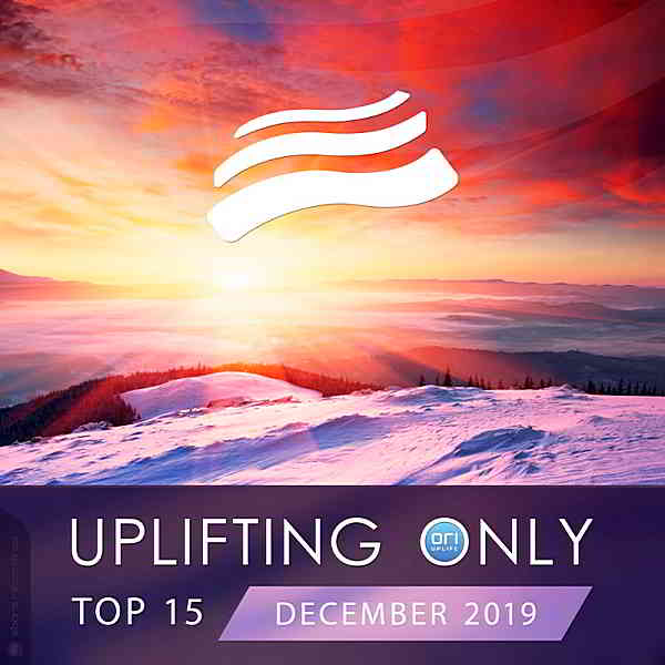 Uplifting Only Top: December (2019) скачать торрент