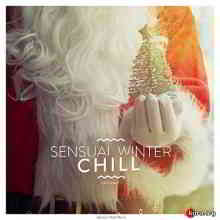 Sensual Winter Chill Vol.1 (2019) скачать торрент